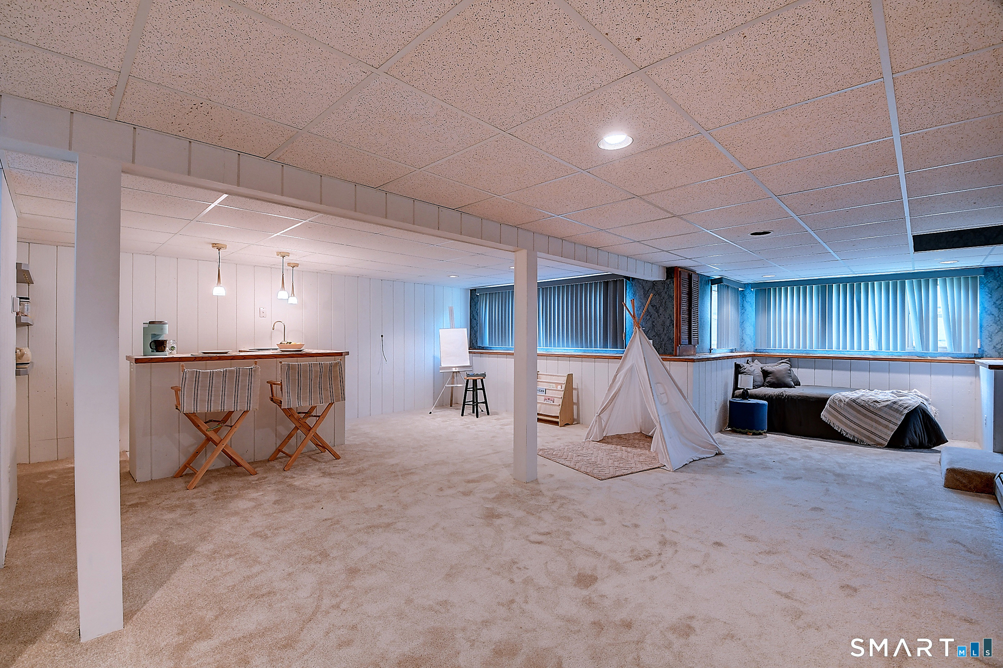 11 Mara Trail South Windsor CT 06074