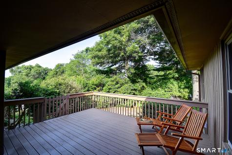 11 Mara Trail South Windsor CT 06074