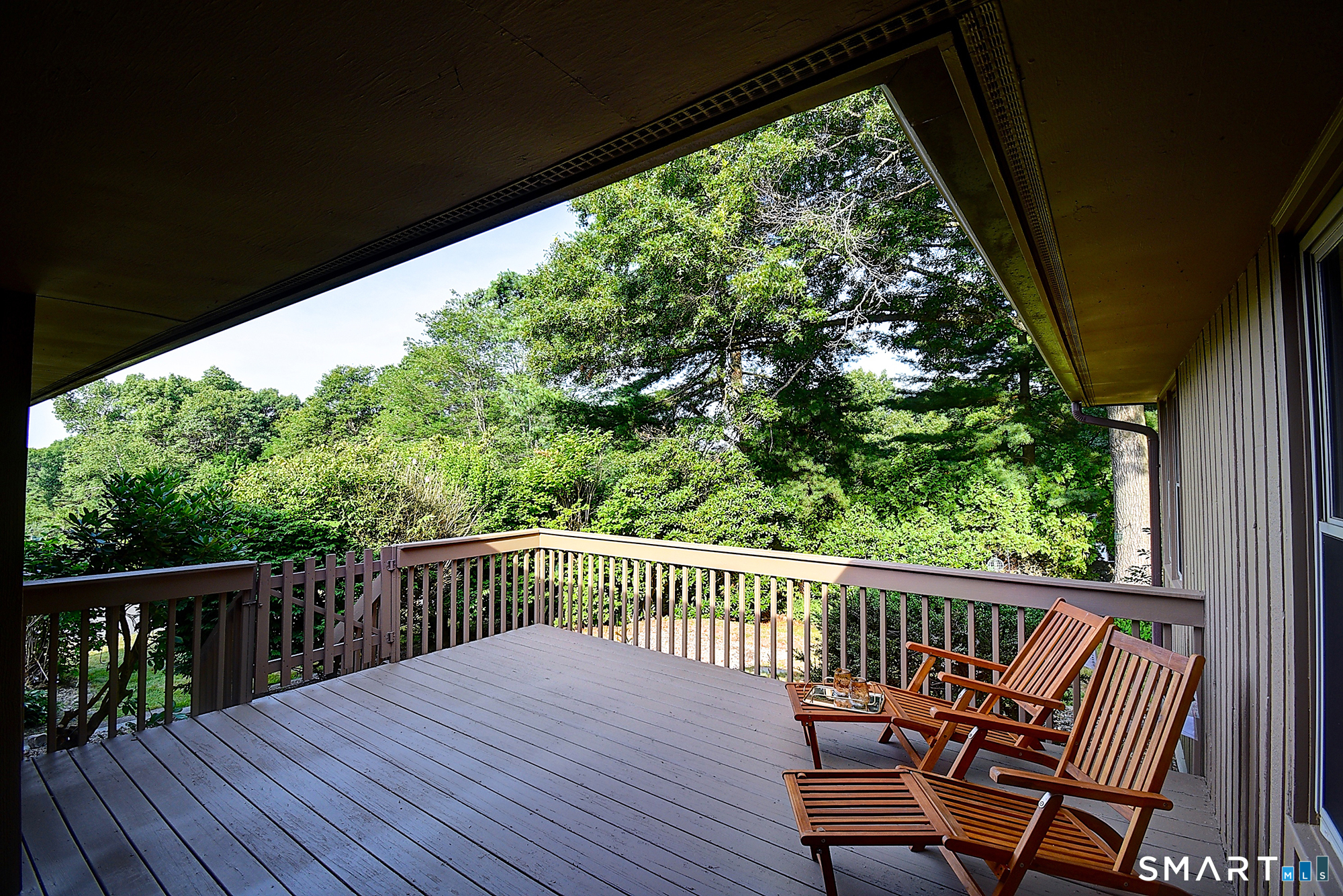 11 Mara Trail South Windsor CT 06074