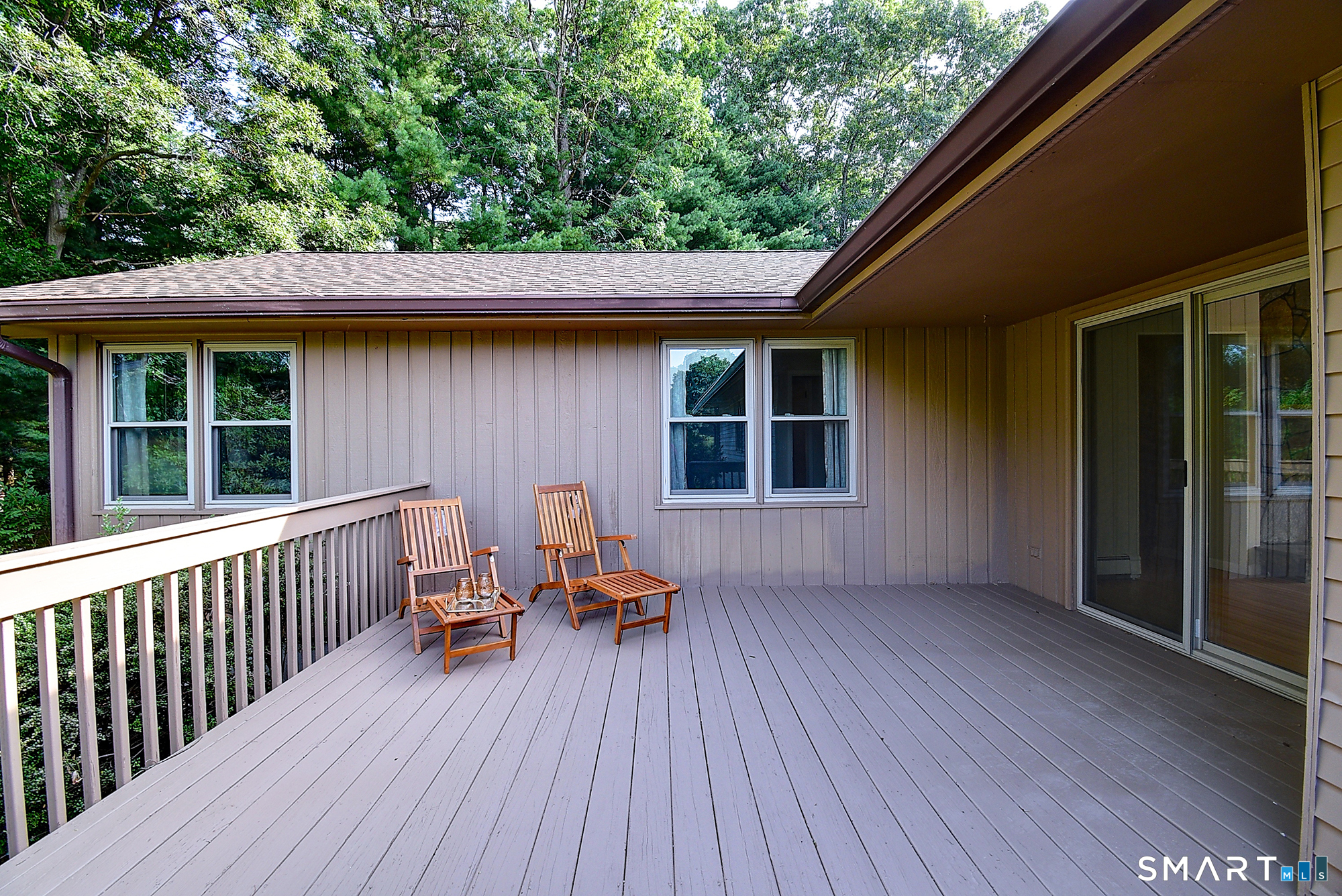 11 Mara Trail South Windsor CT 06074