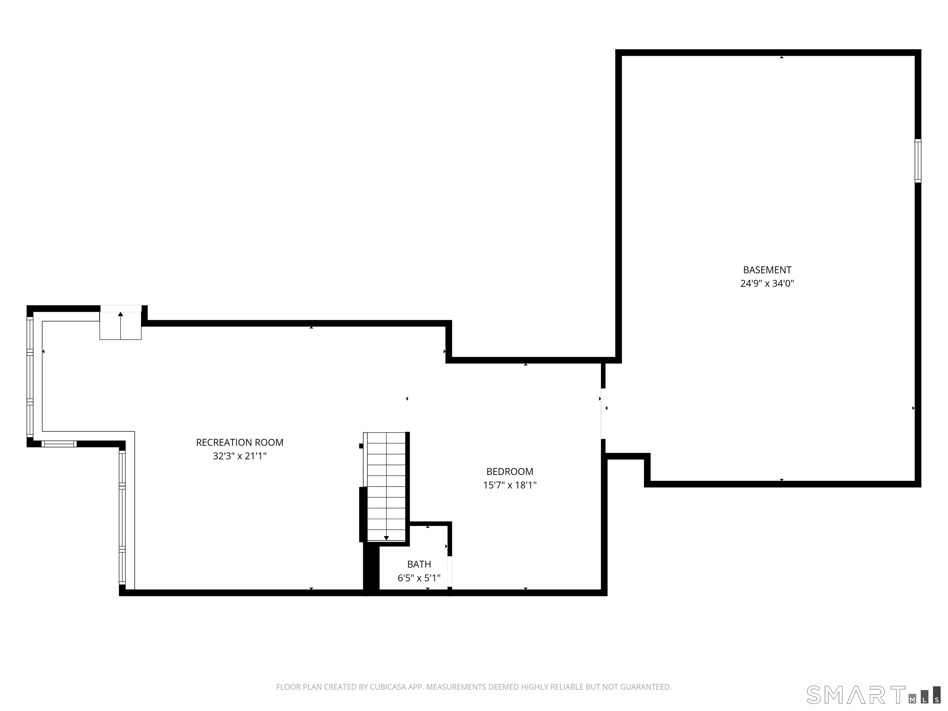 11 Mara Trail South Windsor CT 06074