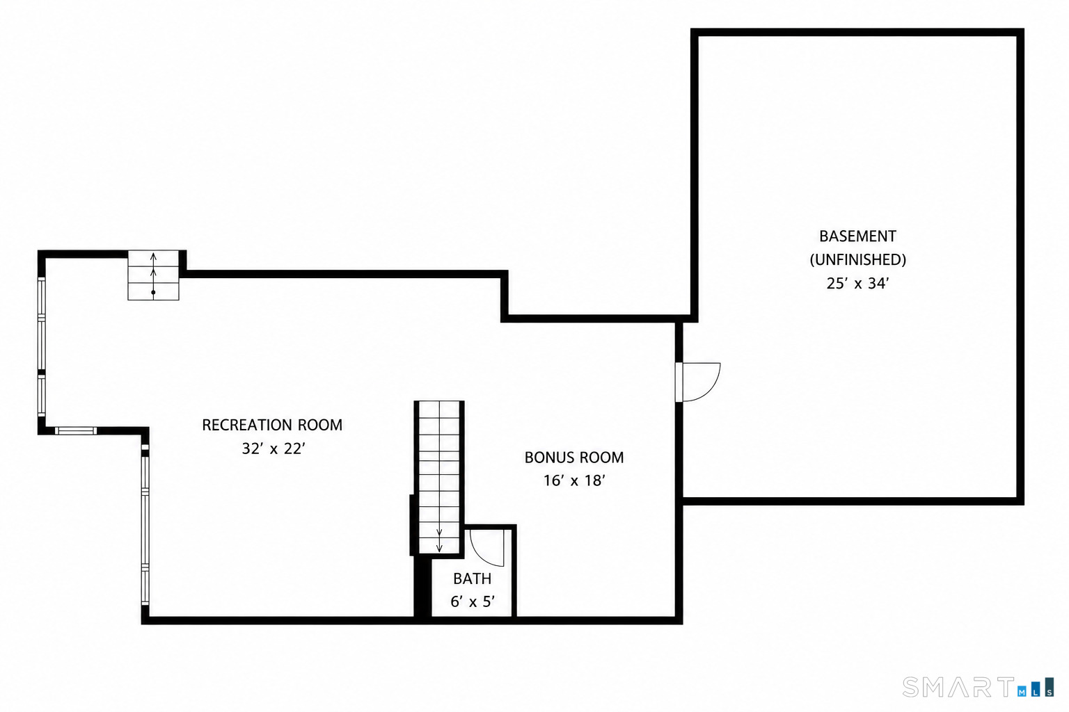11 Mara Trail South Windsor CT 06074