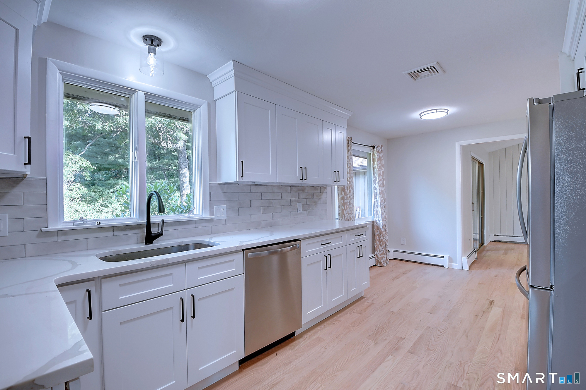 11 Mara Trail South Windsor CT 06074