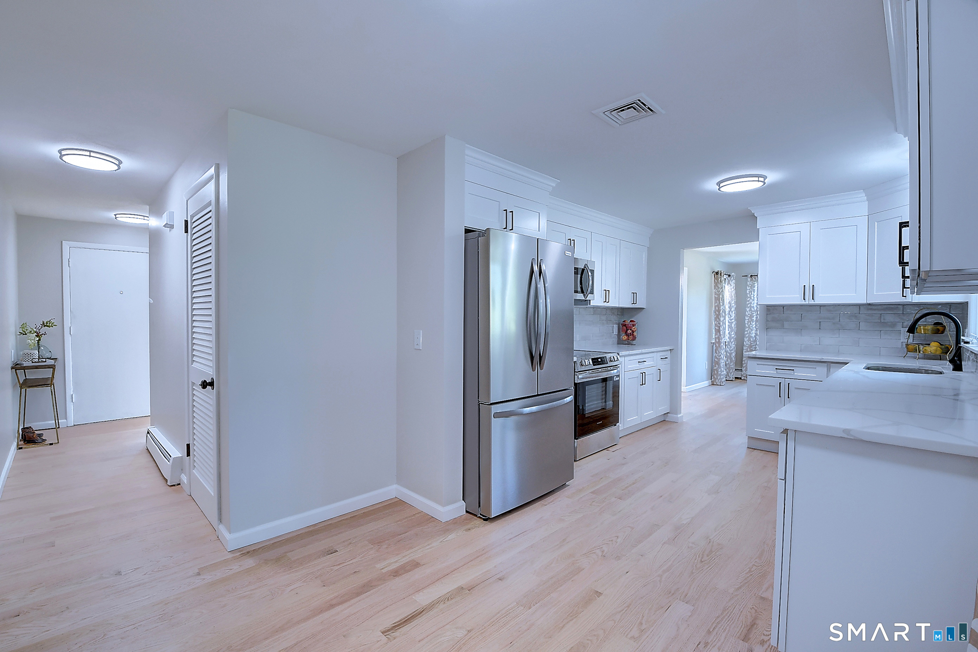 11 Mara Trail South Windsor CT 06074