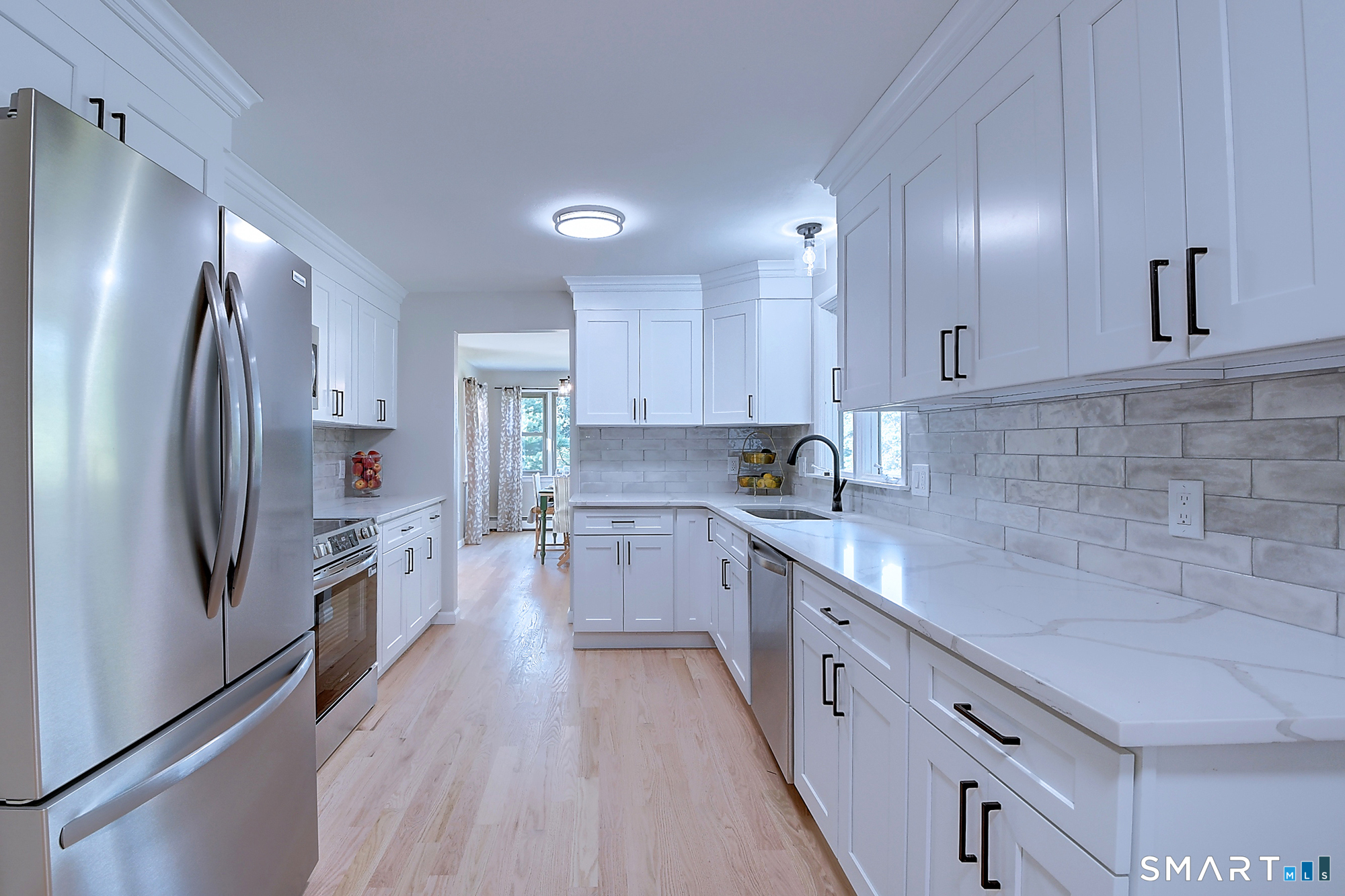11 Mara Trail South Windsor CT 06074