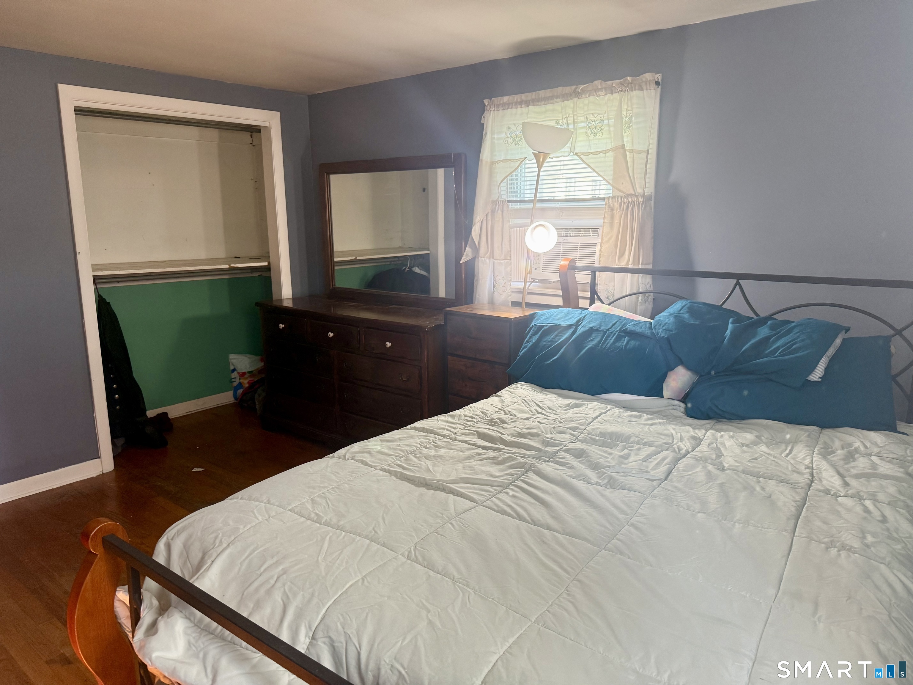 30 Allyn Avenue Norwich CT 06360