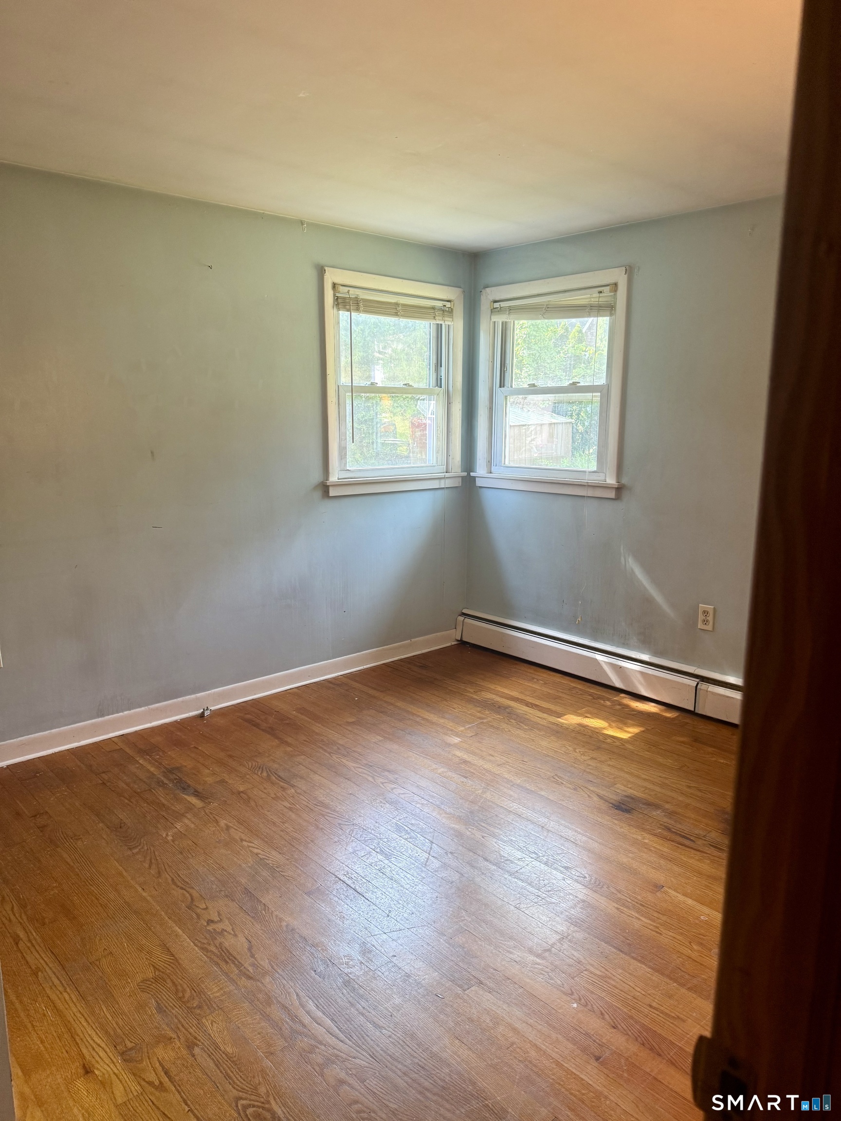 30 Allyn Avenue Norwich CT 06360