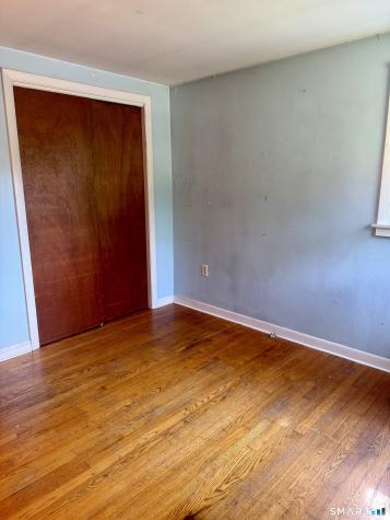 30 Allyn Avenue Norwich CT 06360