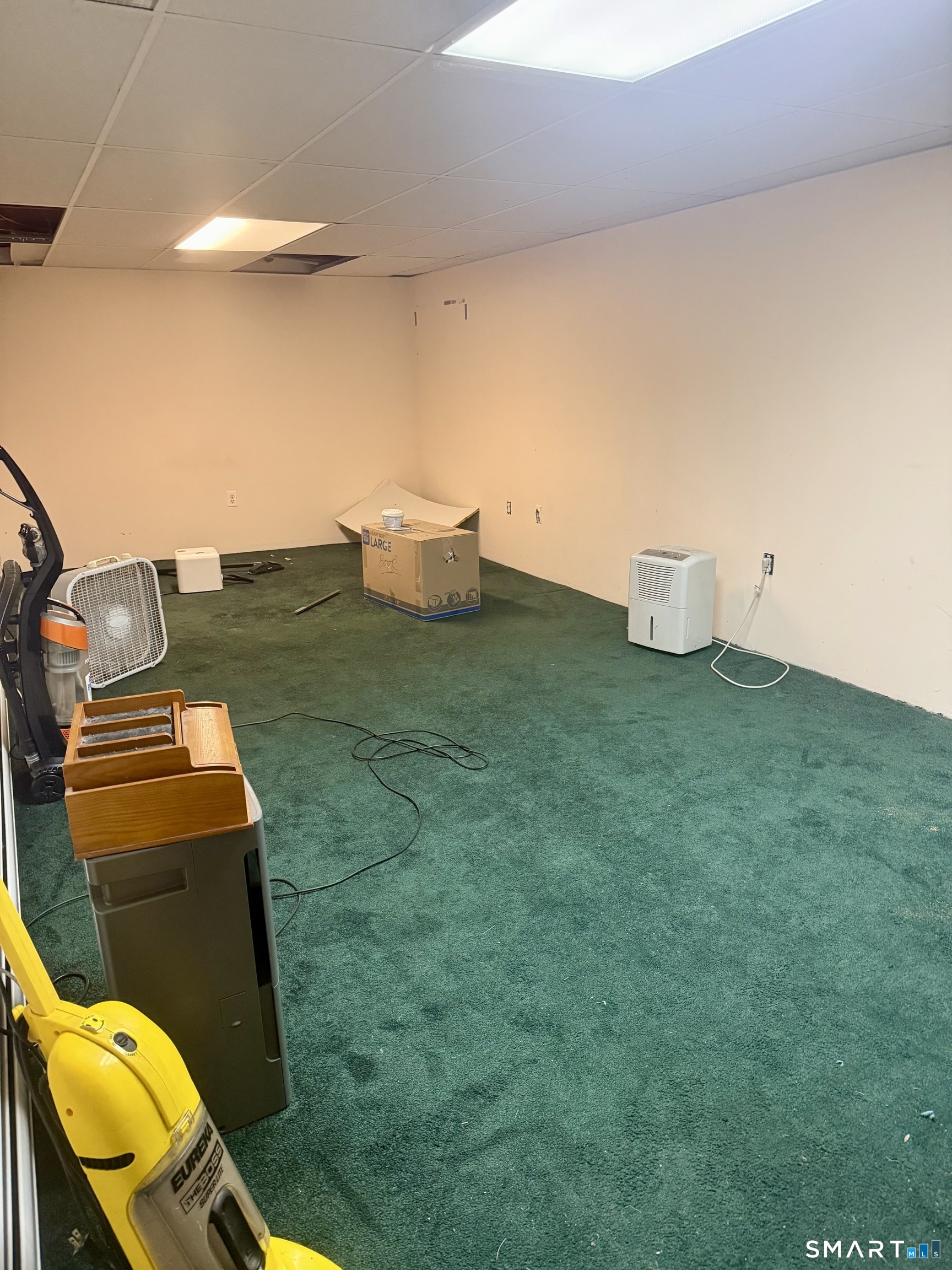 30 Allyn Avenue Norwich CT 06360