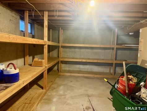 30 Allyn Avenue Norwich CT 06360
