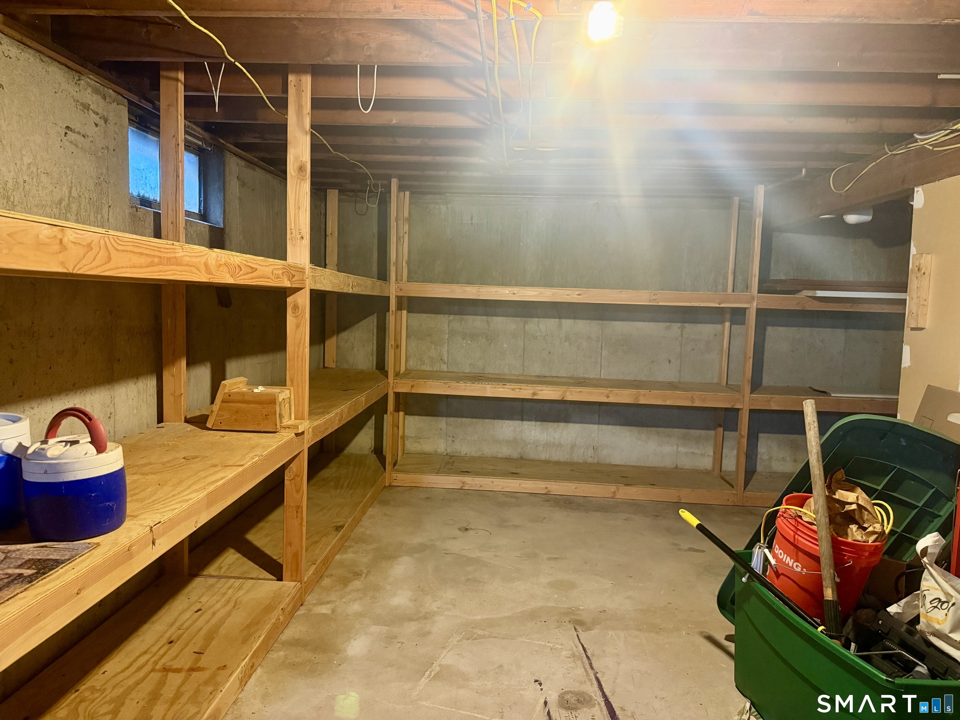 30 Allyn Avenue Norwich CT 06360