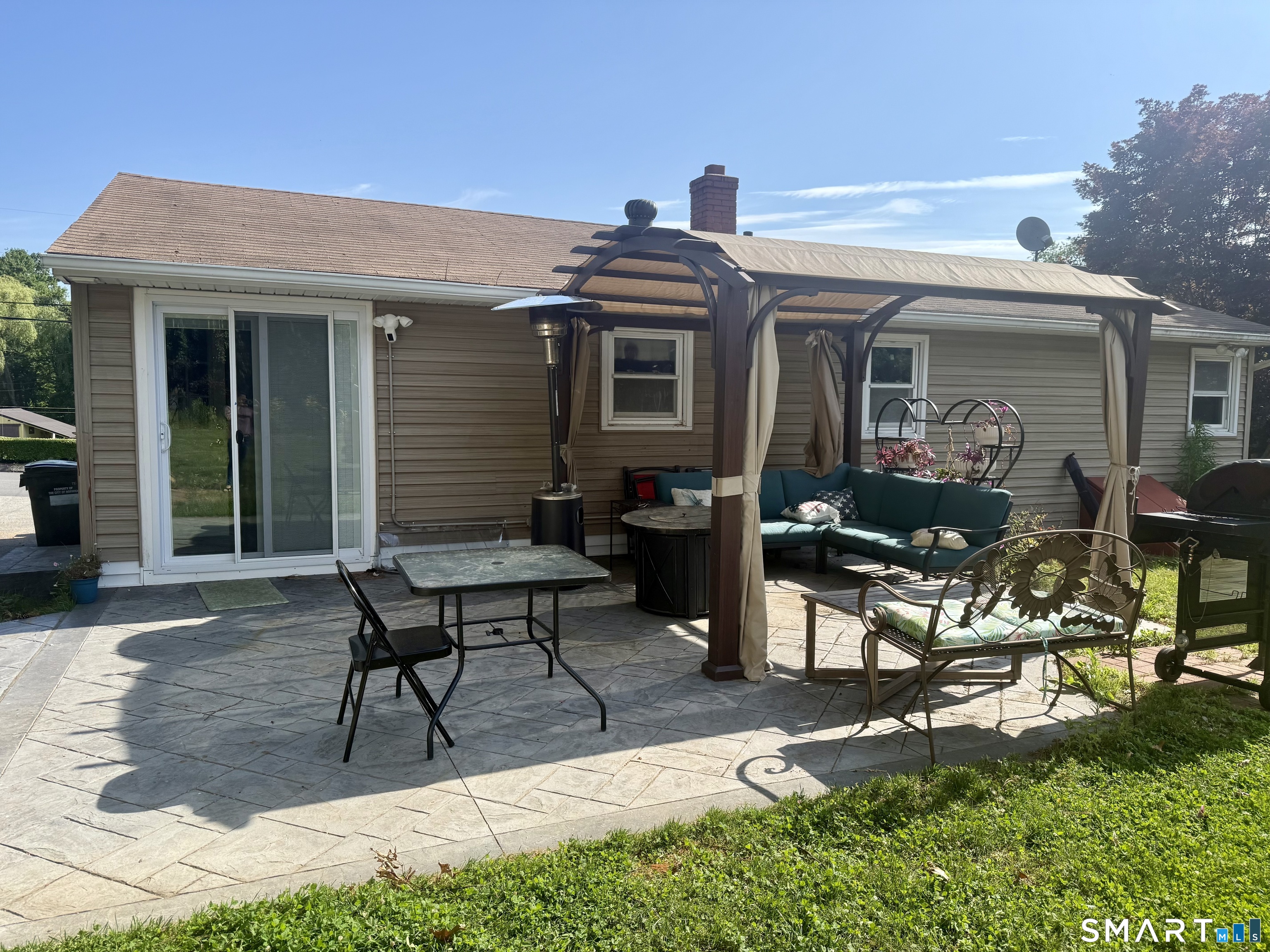 30 Allyn Avenue Norwich CT 06360