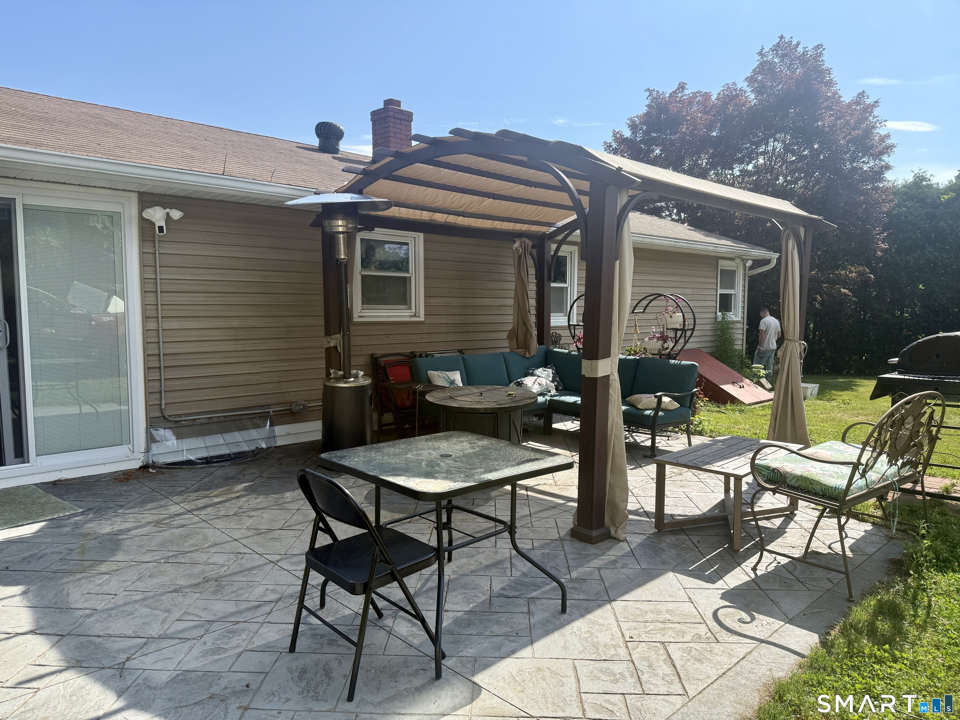30 Allyn Avenue Norwich CT 06360