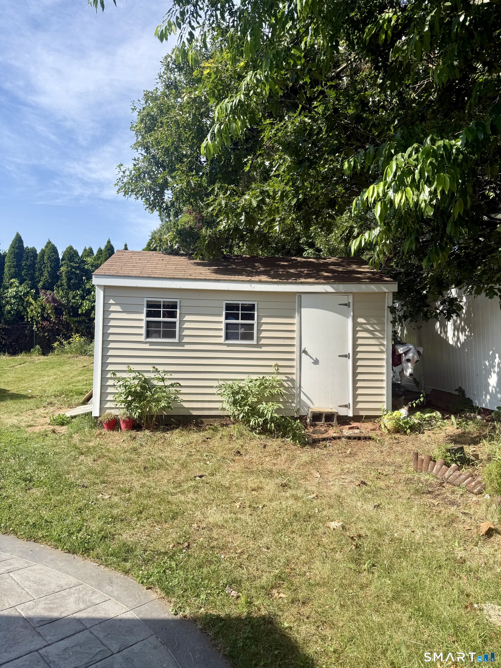 30 Allyn Avenue Norwich CT 06360