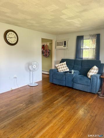 30 Allyn Avenue Norwich CT 06360