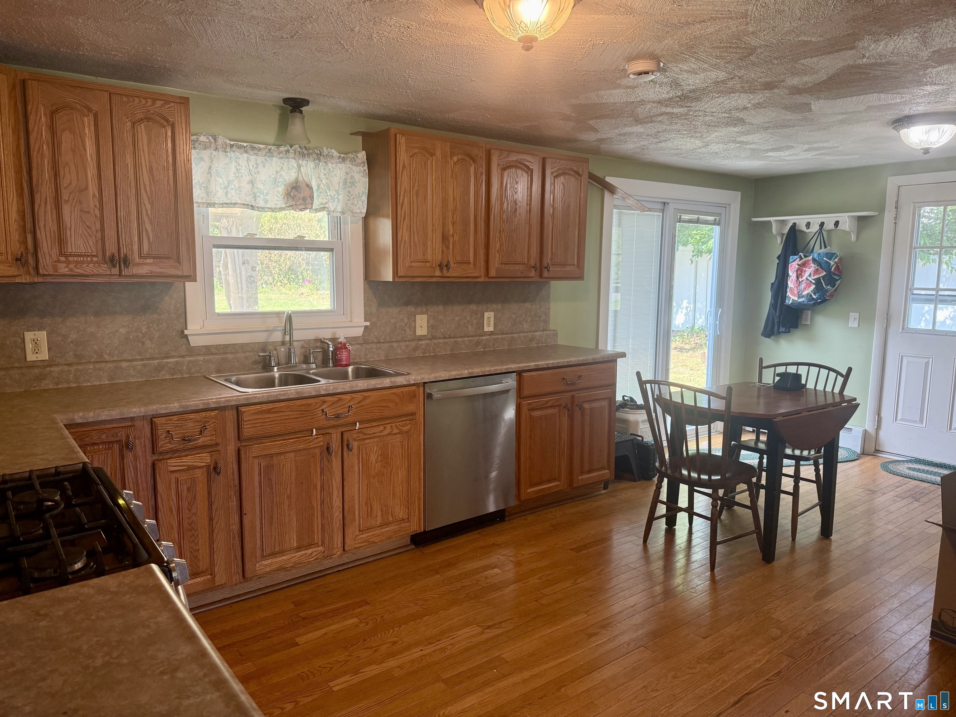 30 Allyn Avenue Norwich CT 06360
