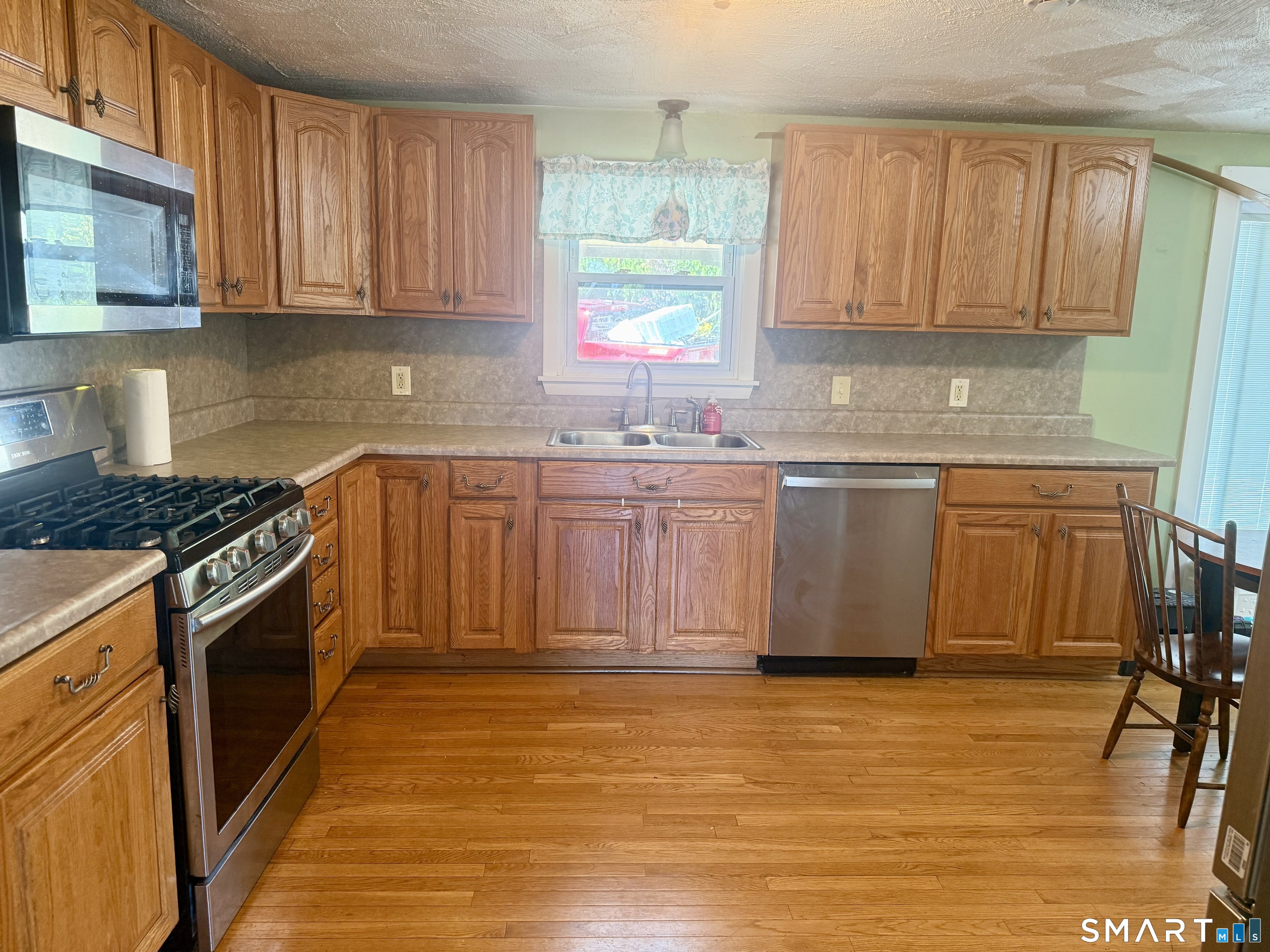 30 Allyn Avenue Norwich CT 06360