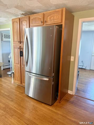 30 Allyn Avenue Norwich CT 06360