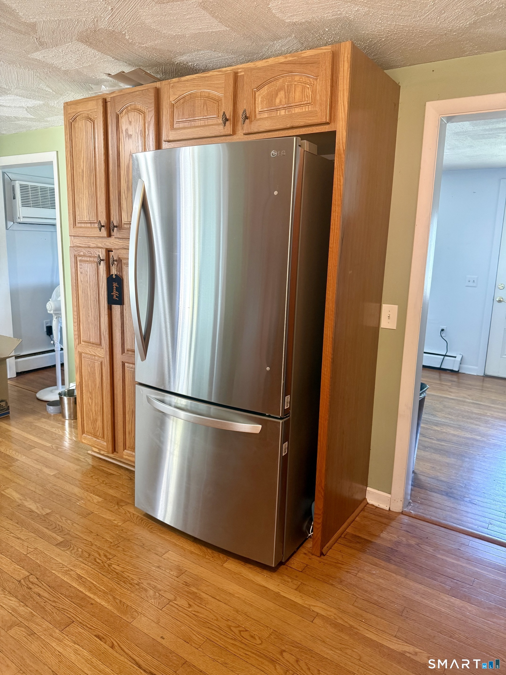 30 Allyn Avenue Norwich CT 06360