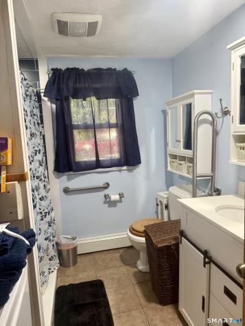 30 Allyn Avenue Norwich CT 06360