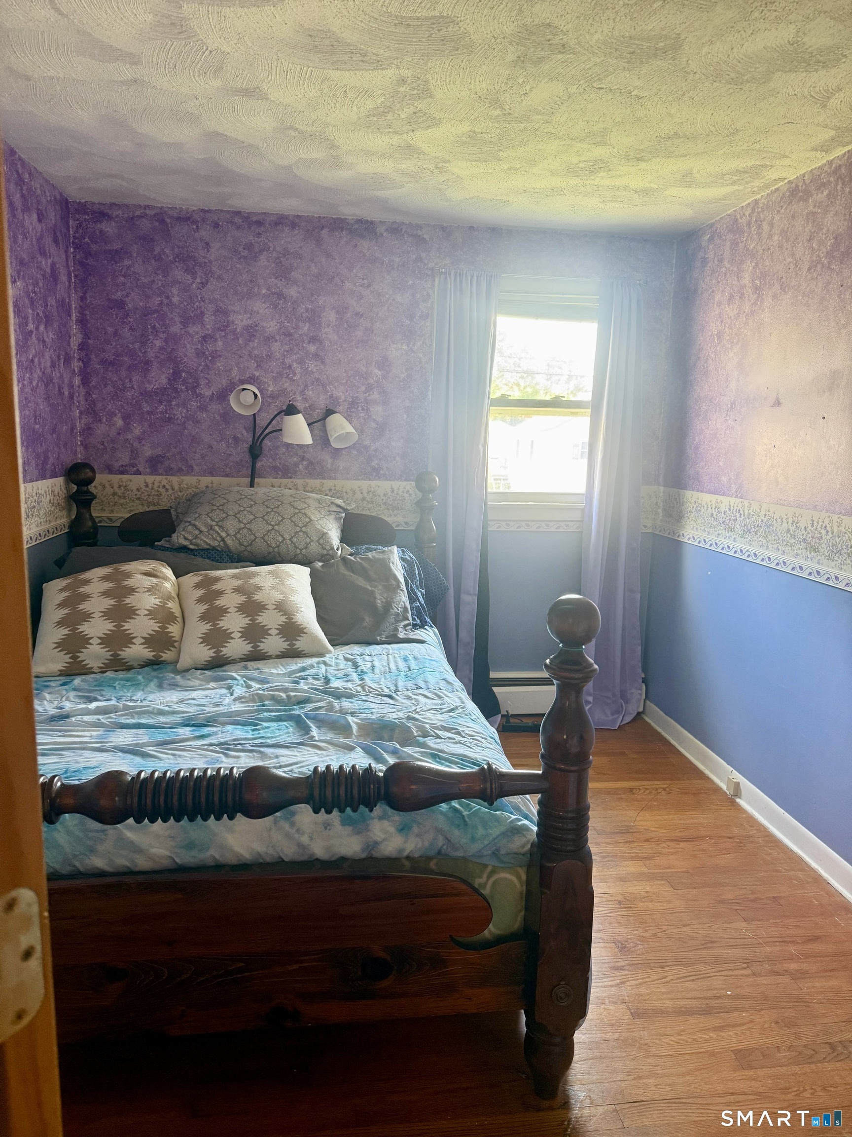30 Allyn Avenue Norwich CT 06360