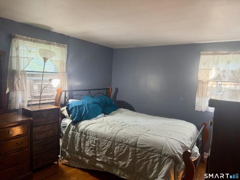 30 Allyn Avenue Norwich CT 06360