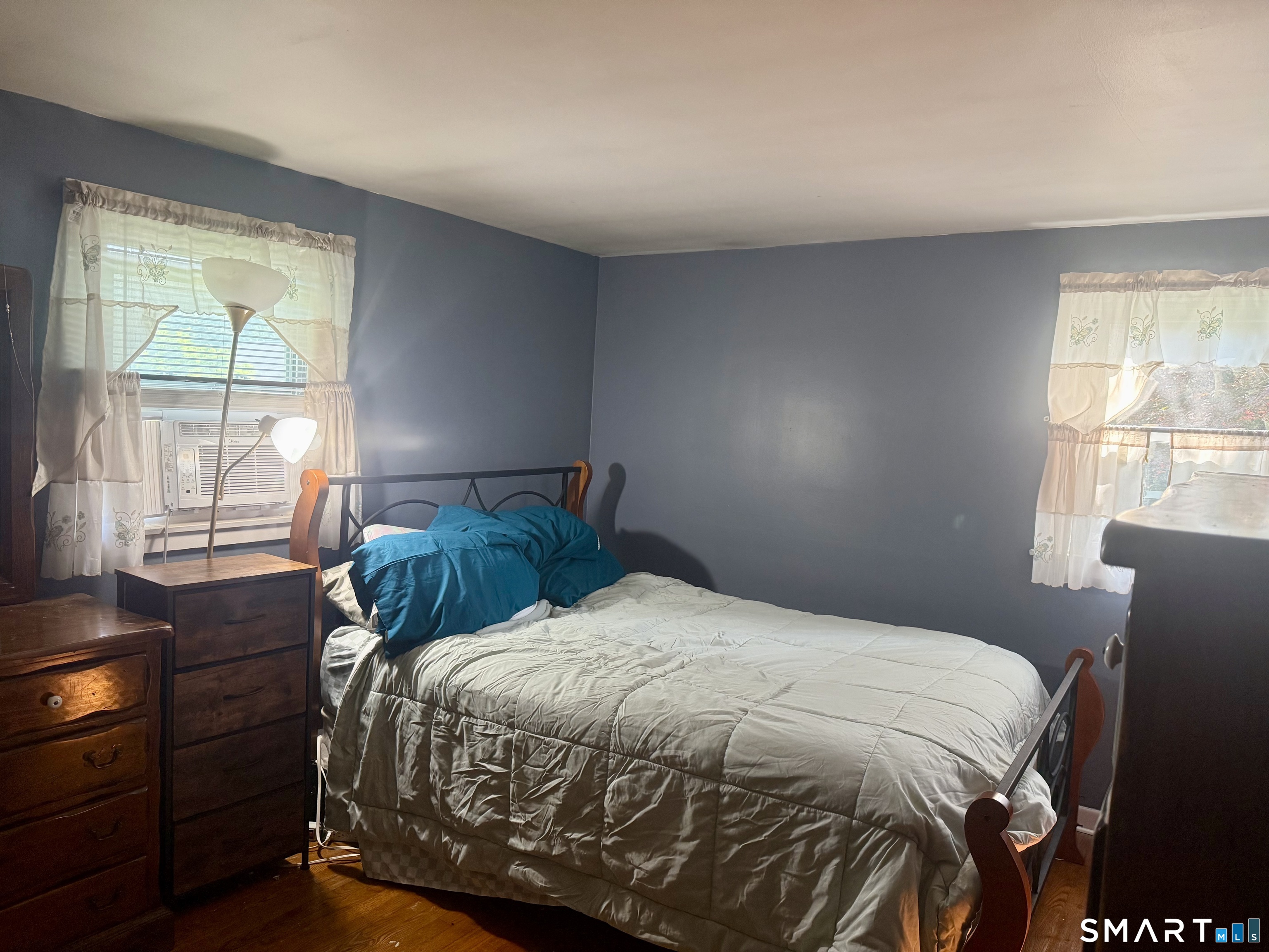 30 Allyn Avenue Norwich CT 06360