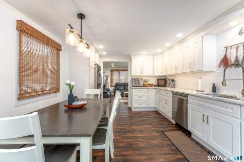 4 James Street East Haven CT 06512