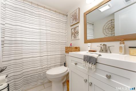 4 James Street East Haven CT 06512