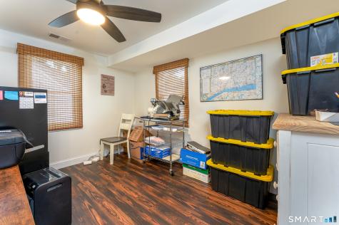 4 James Street East Haven CT 06512