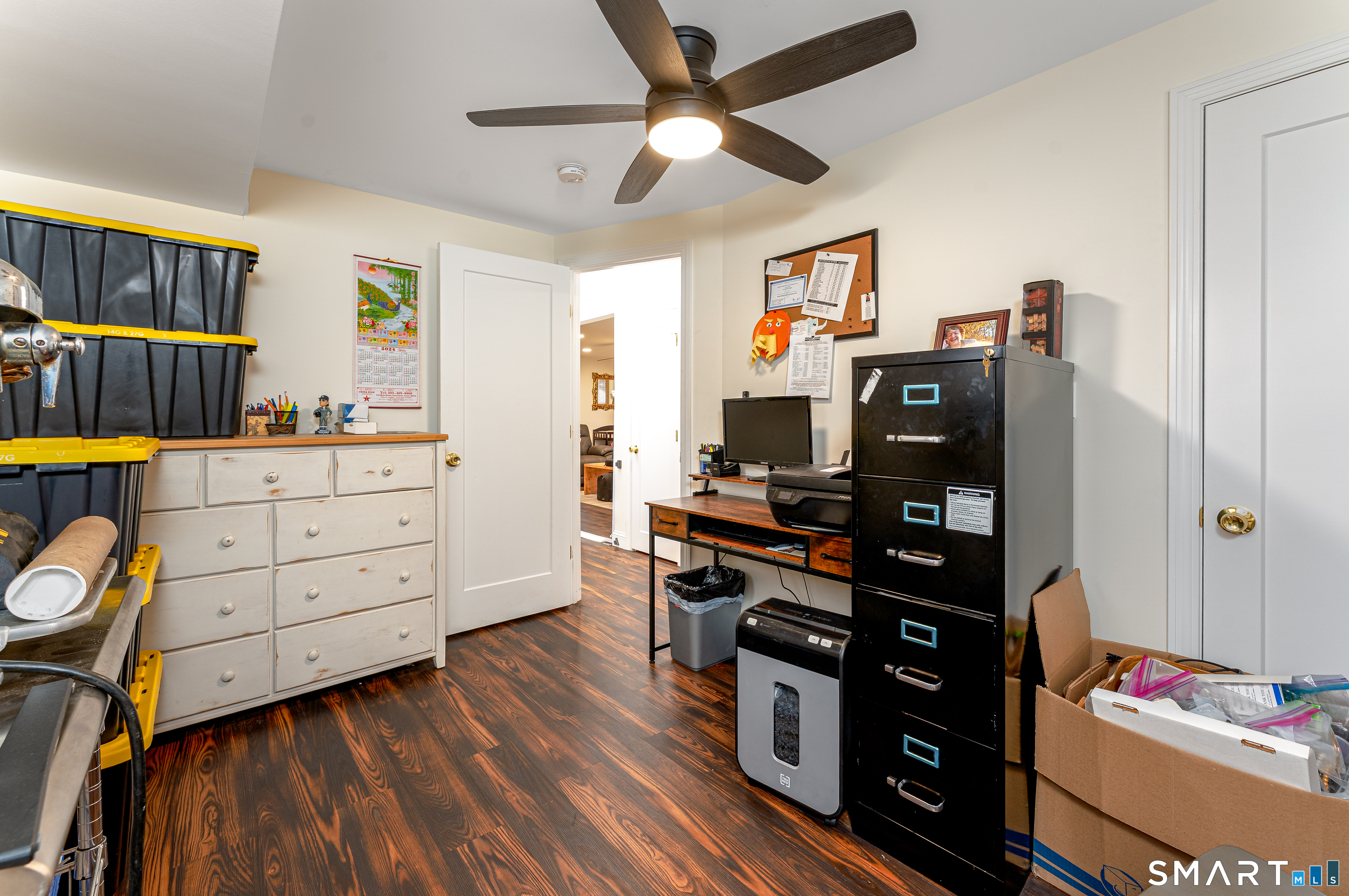 4 James Street East Haven CT 06512