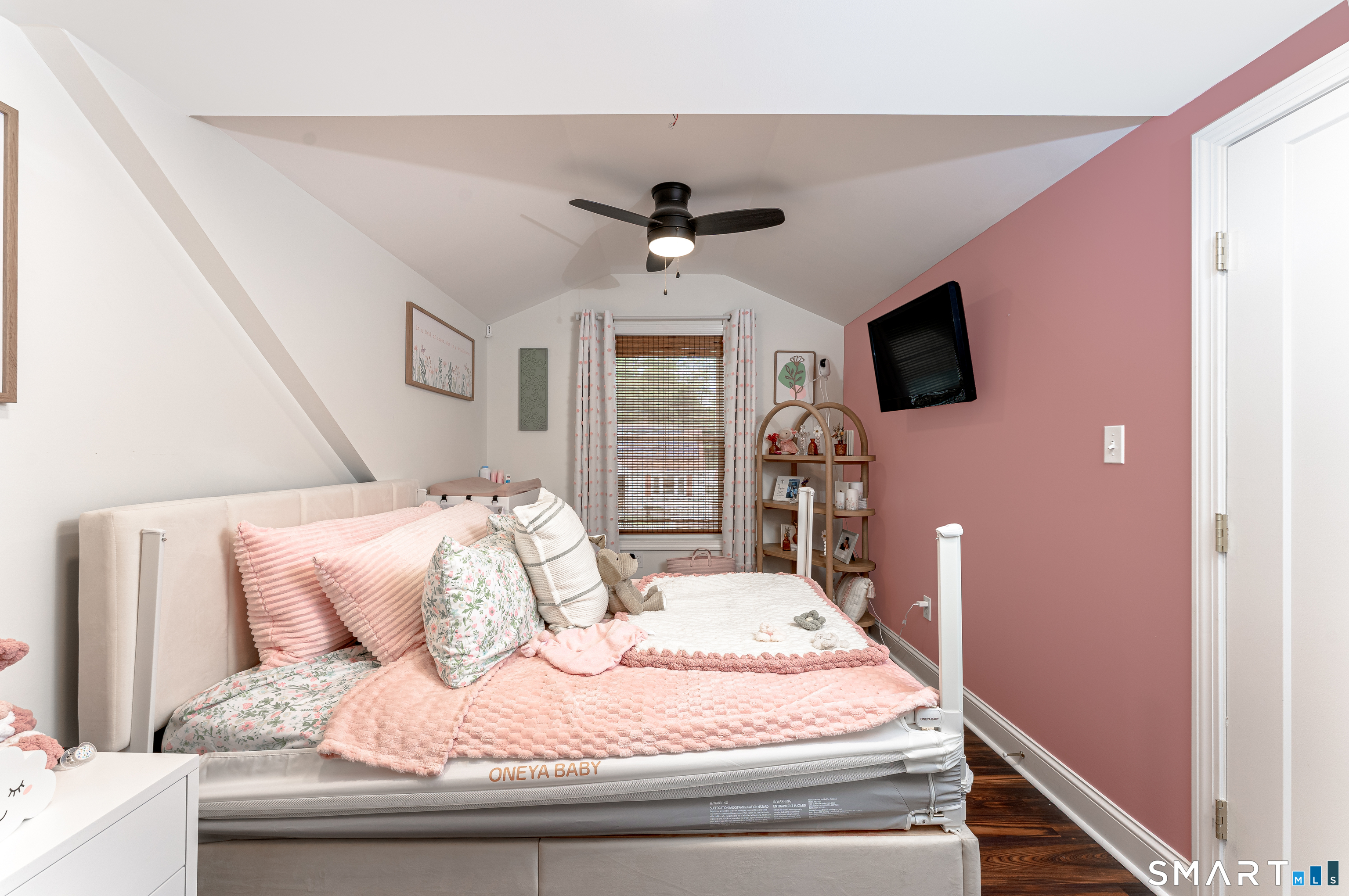 4 James Street East Haven CT 06512