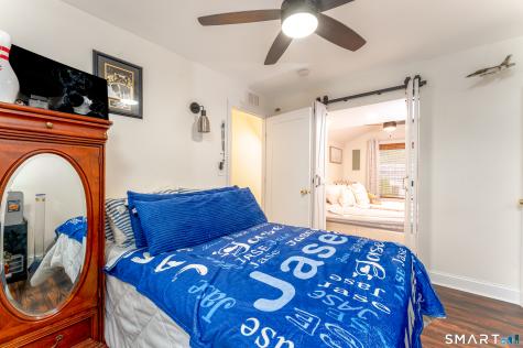 4 James Street East Haven CT 06512