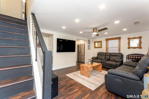 4 James Street East Haven CT 06512
