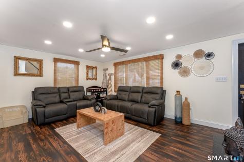 4 James Street East Haven CT 06512