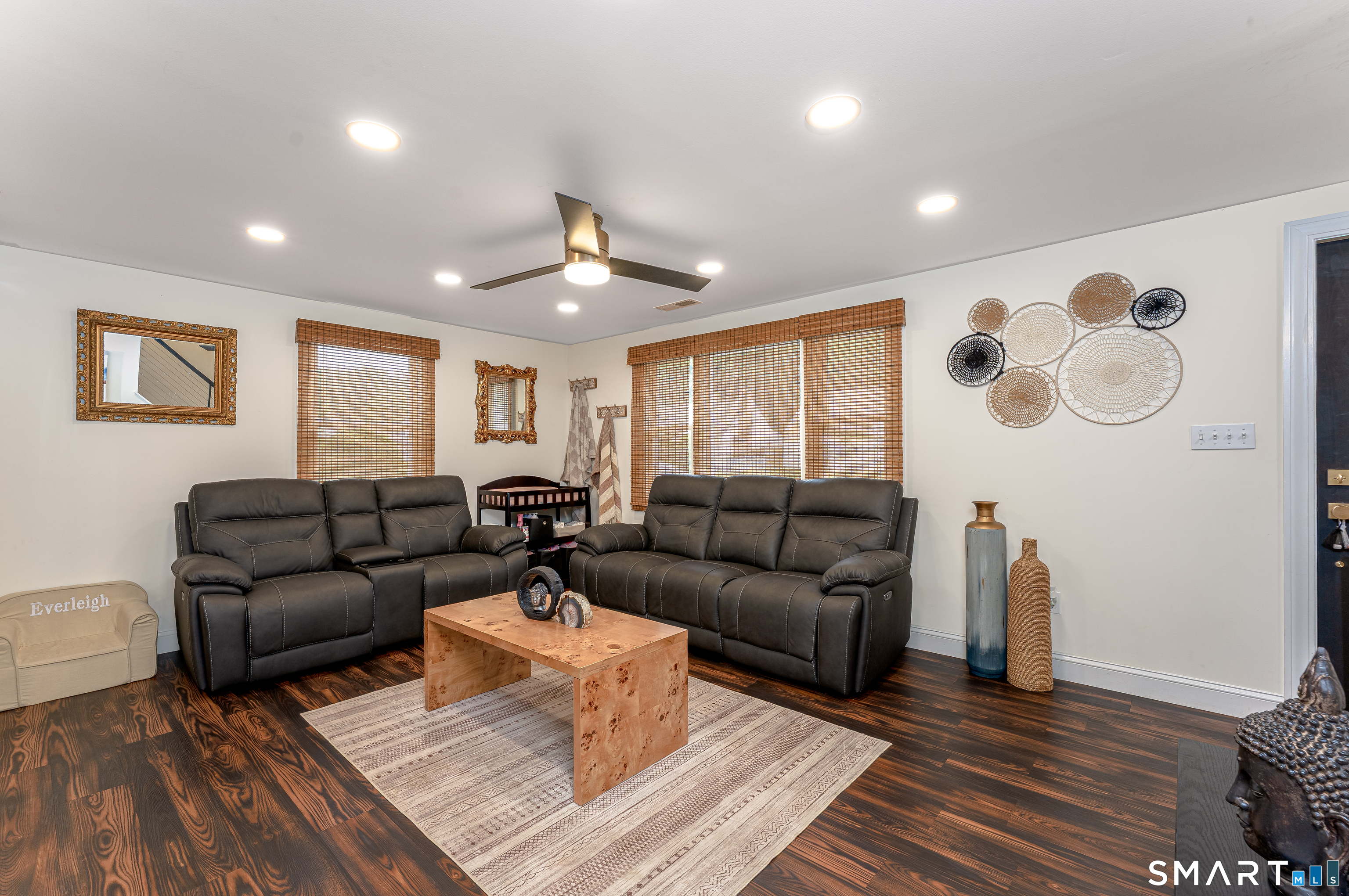 4 James Street East Haven CT 06512