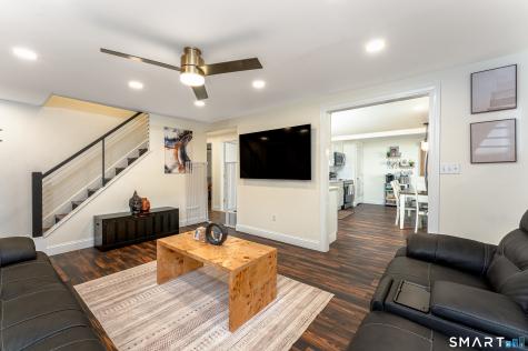 4 James Street East Haven CT 06512