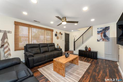 4 James Street East Haven CT 06512