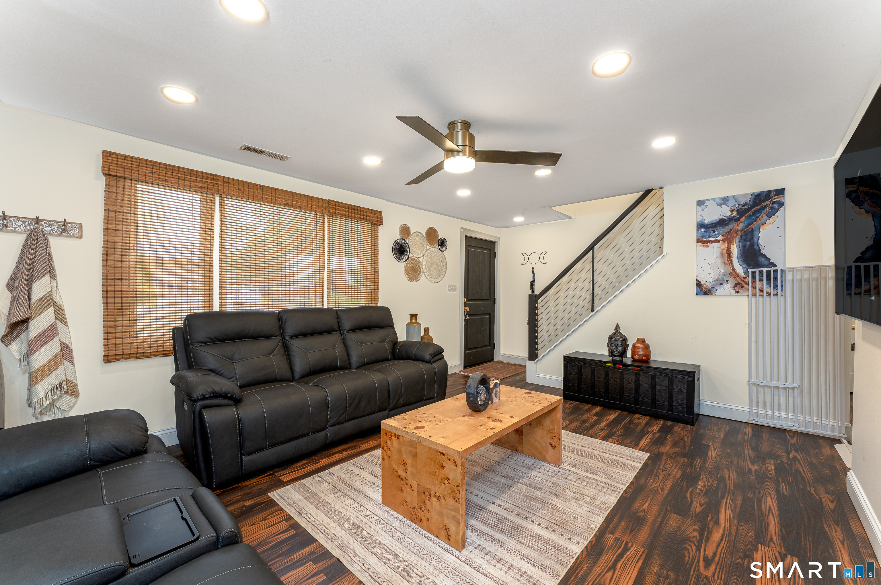 4 James Street East Haven CT 06512