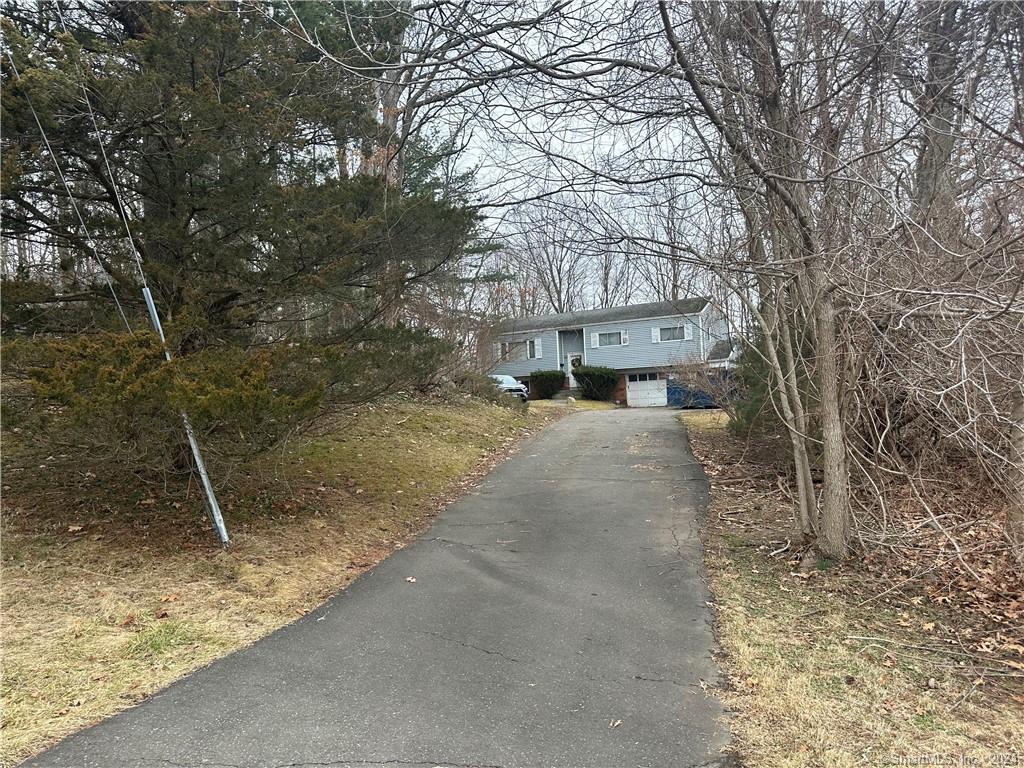 29 Lancaster Place Stamford CT 06905
