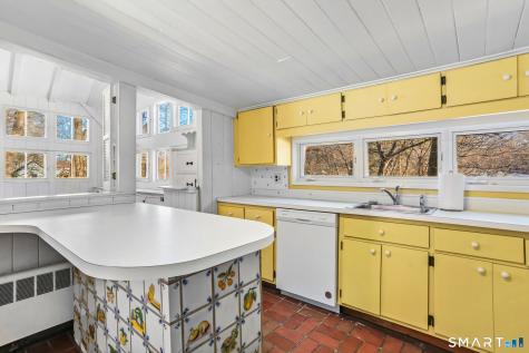 23 Bridge Street Westport CT 06880