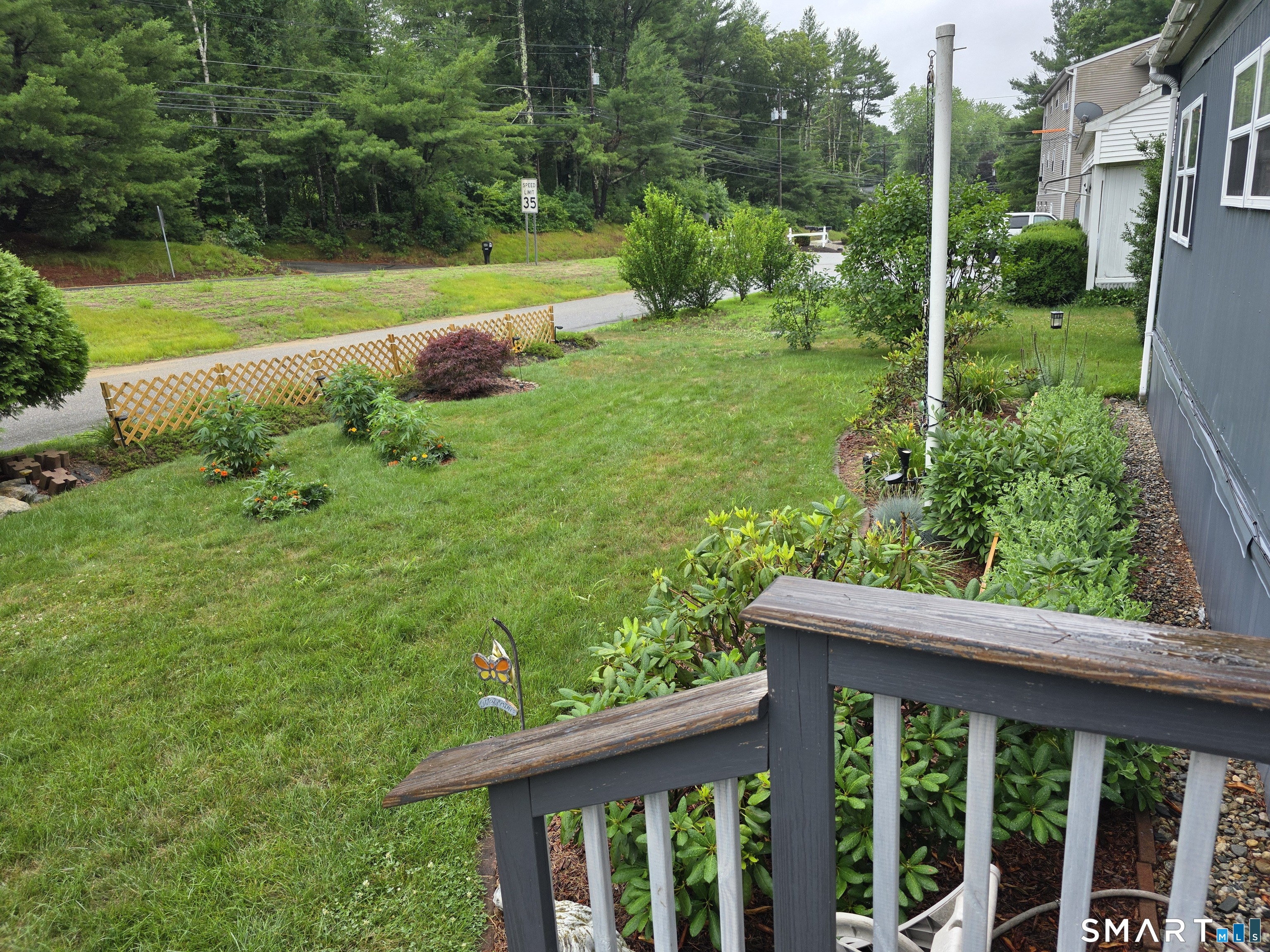 439 Putnam Pike Killingly CT 06241
