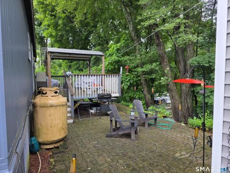 439 Putnam Pike Killingly CT 06241