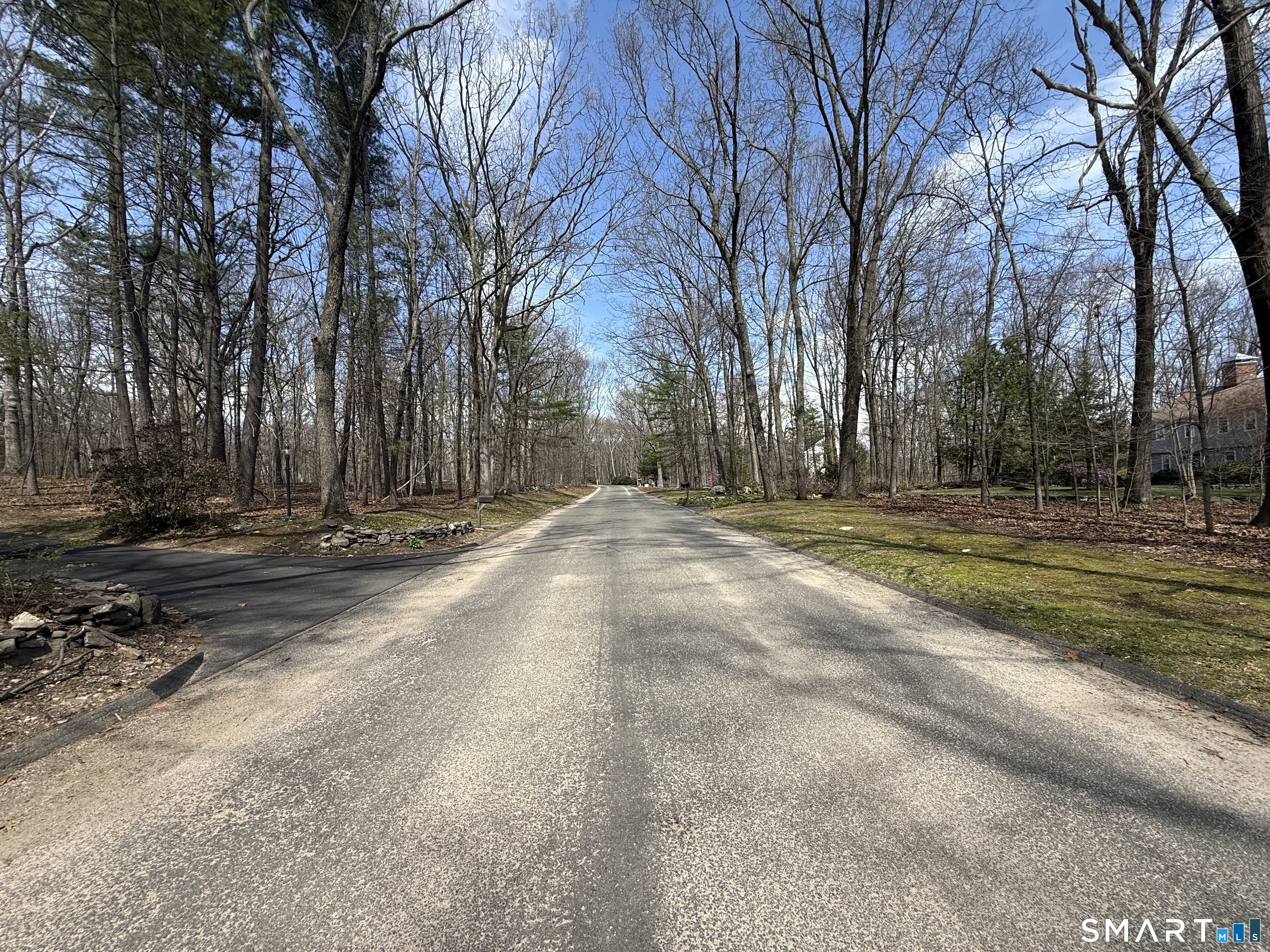 96 Quail Run Road Woodbury CT 06798