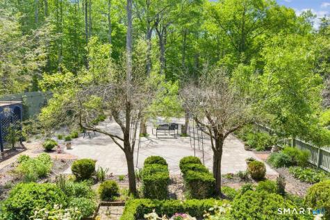 59 Hidden Lake Road Haddam CT 06441