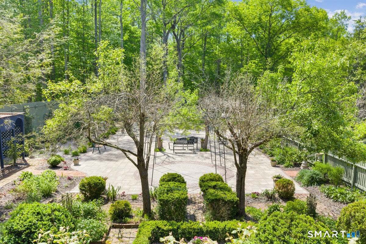 59 Hidden Lake Road Haddam CT 06441