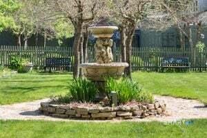 59 Hidden Lake Road Haddam CT 06441