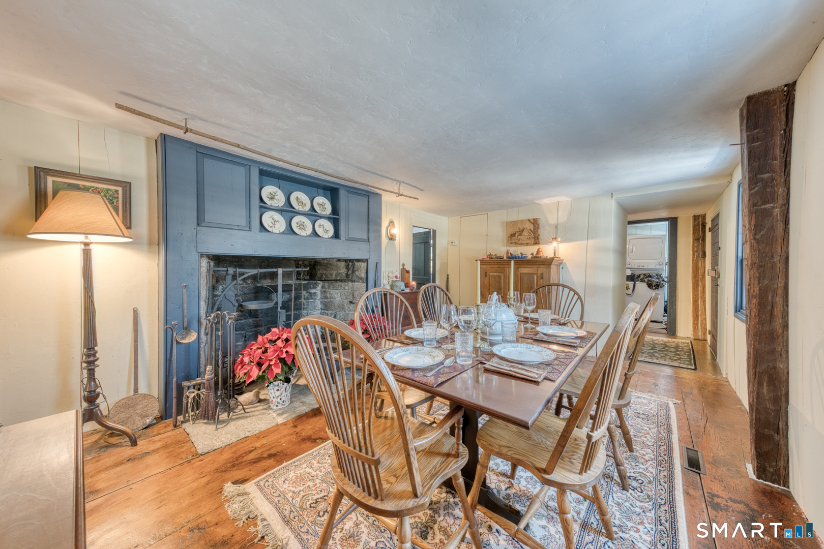 59 Hidden Lake Road Haddam CT 06441