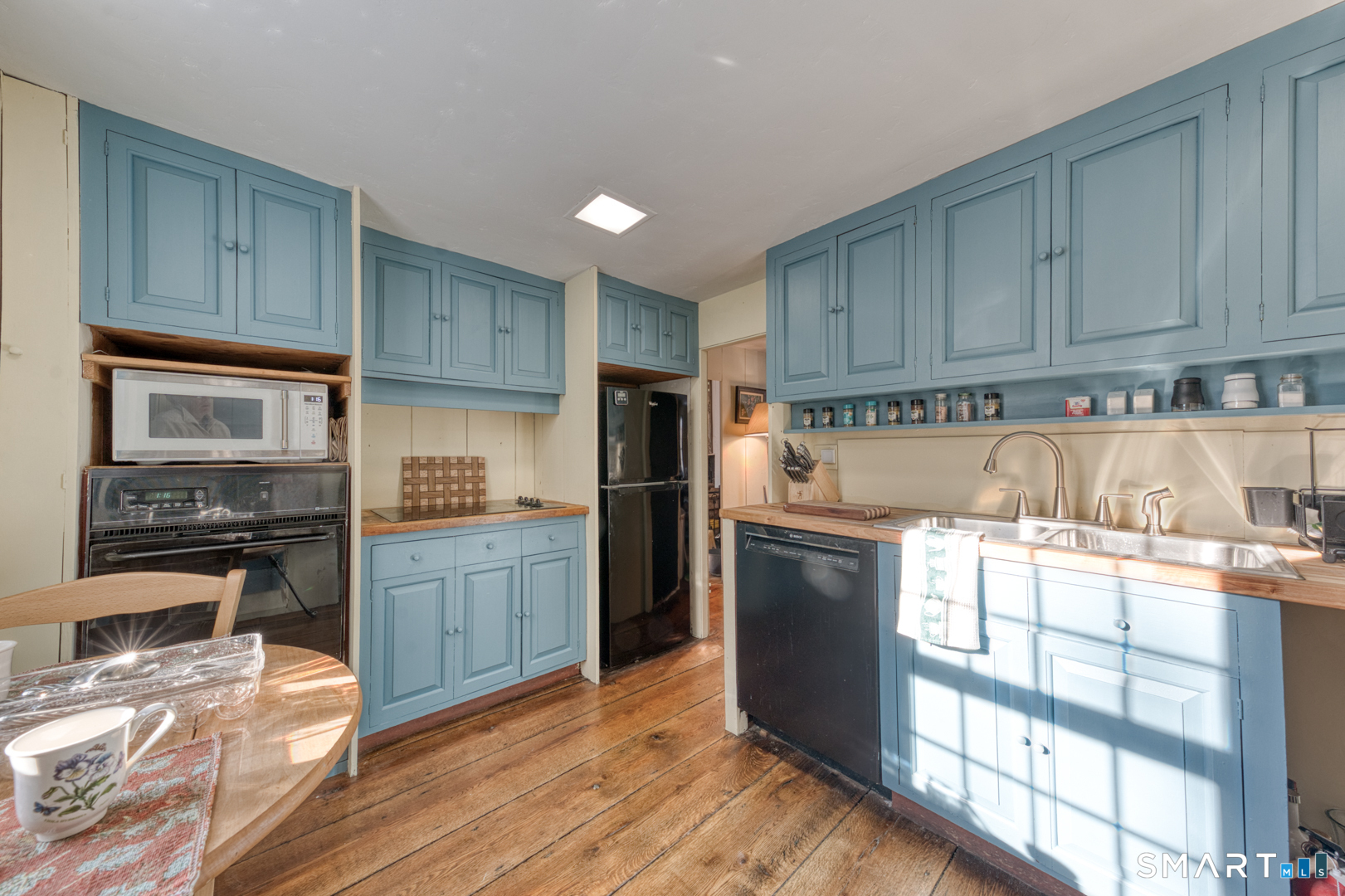 59 Hidden Lake Road Haddam CT 06441