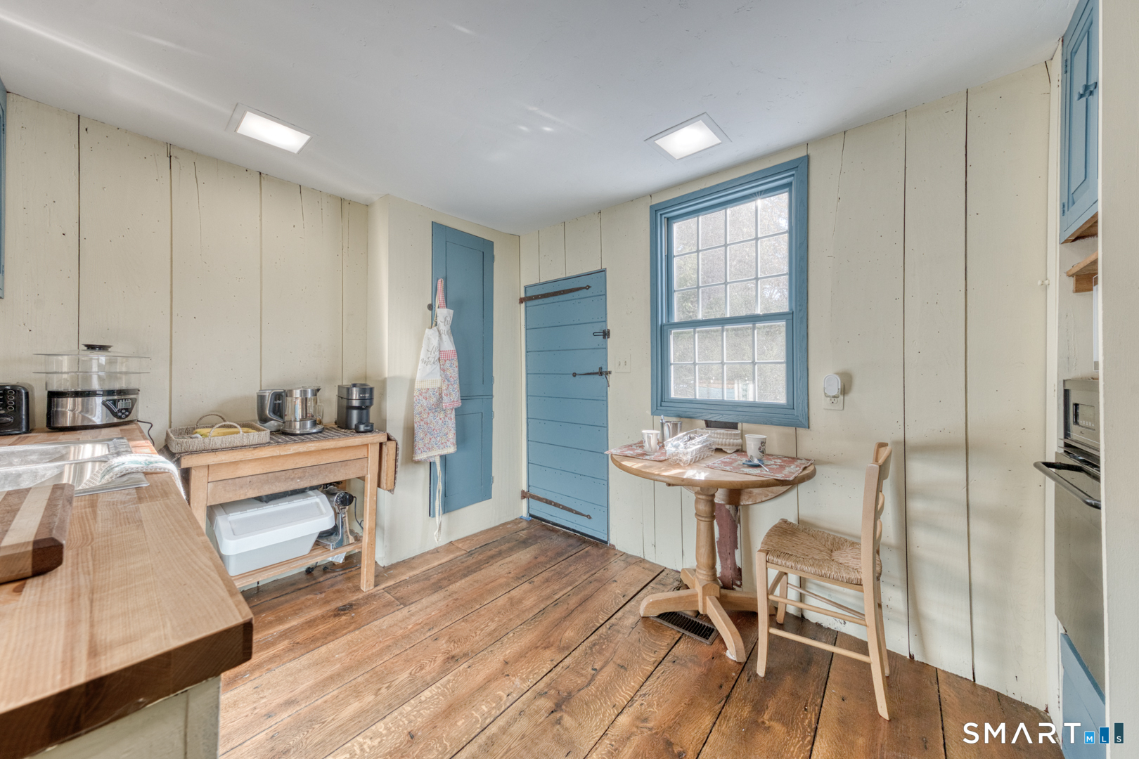 59 Hidden Lake Road Haddam CT 06441